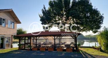 Парцел/Терен, Константиново, 336749, Снимка 16