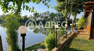 Парцел/Терен, Константиново, 336749, Снимка 17