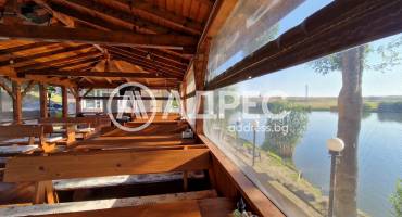 Парцел/Терен, Константиново, 336749, Снимка 18