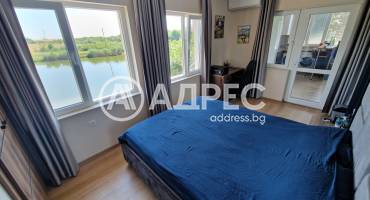 Парцел/Терен, Константиново, 336749, Снимка 19