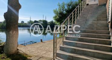 Парцел/Терен, Константиново, 336749, Снимка 20