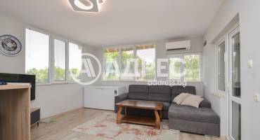 Парцел/Терен, Константиново, 336749, Снимка 4