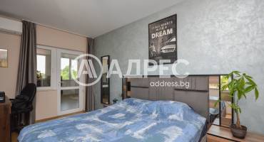 Парцел/Терен, Константиново, 336749, Снимка 5