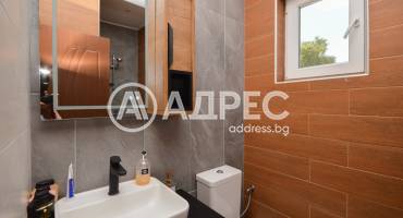 Парцел/Терен, Константиново, 336749, Снимка 6