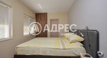 Парцел/Терен, Константиново, 336749, Снимка 7