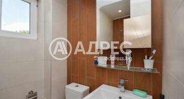 Парцел/Терен, Константиново, 336749, Снимка 8