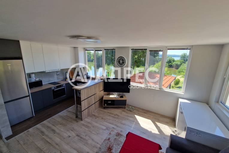 Парцел/Терен, Константиново, 336749, Снимка 1