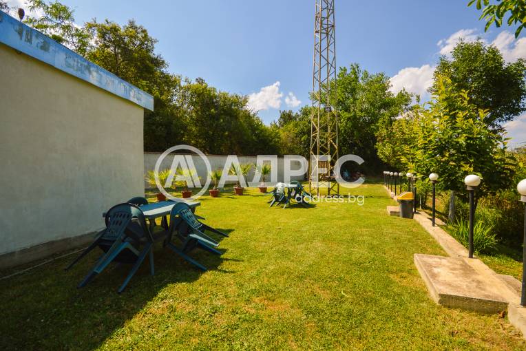 Парцел/Терен, Константиново, 336749, Снимка 13