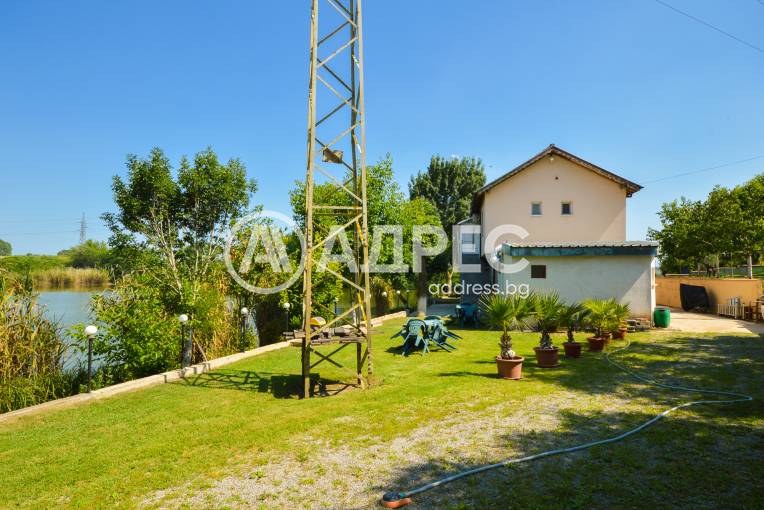 Парцел/Терен, Константиново, 336749, Снимка 14