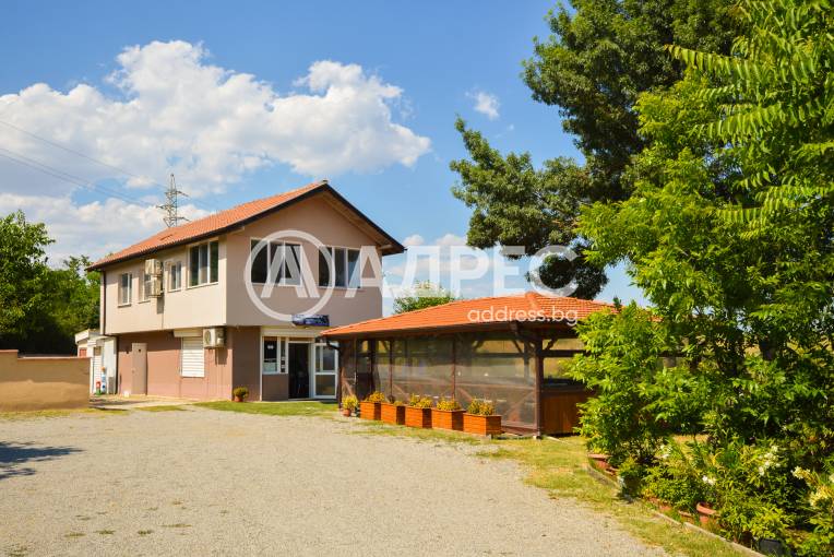 Парцел/Терен, Константиново, 336749, Снимка 2