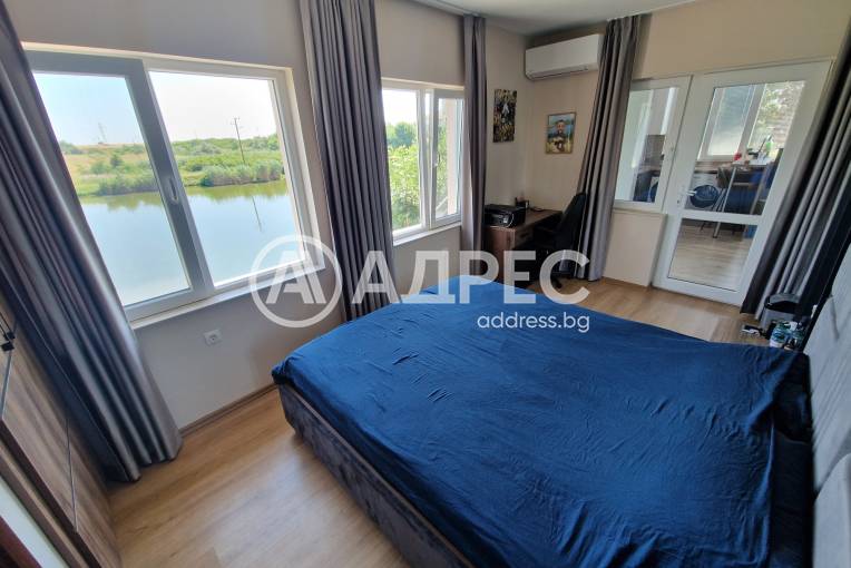 Парцел/Терен, Константиново, 336749, Снимка 19