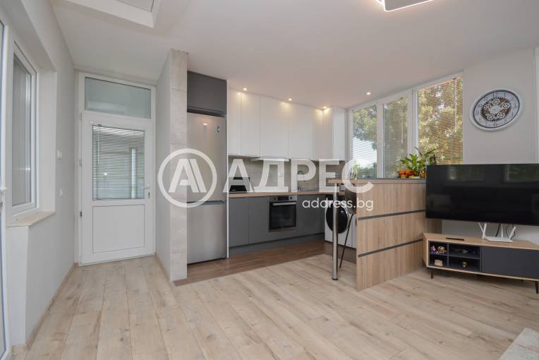 Парцел/Терен, Константиново, 336749, Снимка 3