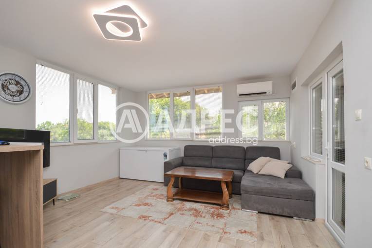 Парцел/Терен, Константиново, 336749, Снимка 4