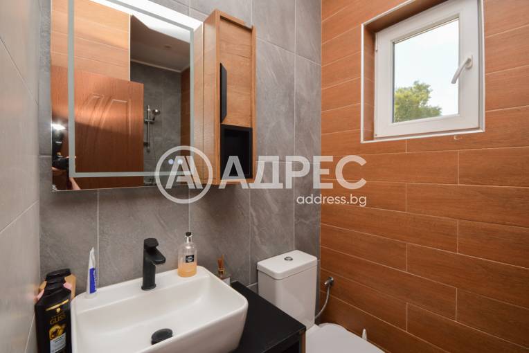 Парцел/Терен, Константиново, 336749, Снимка 6