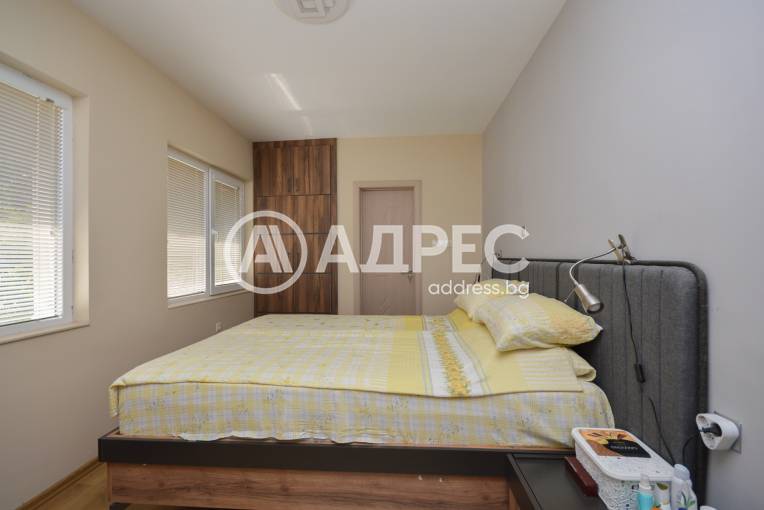 Парцел/Терен, Константиново, 336749, Снимка 7