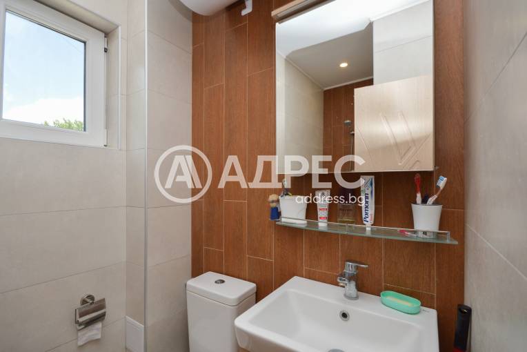 Парцел/Терен, Константиново, 336749, Снимка 8