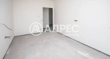 Многостаен апартамент, София, Кръстова вада, 569749, Снимка 10