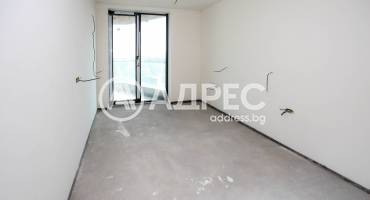 Многостаен апартамент, София, Кръстова вада, 569749, Снимка 6