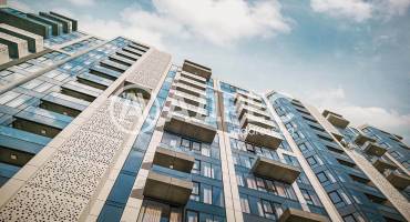 Многостаен апартамент, София, Оборище, 587749, Снимка 8