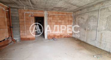 Тристаен апартамент, Варна, м-ст Пчелина, 650749, Снимка 4