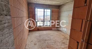 Тристаен апартамент, Варна, м-ст Пчелина, 650749, Снимка 5