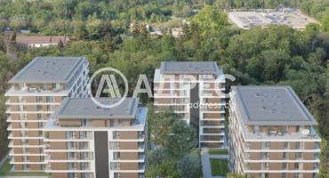 Многостаен апартамент, Варна, Аспарухово, 651749, Снимка 3