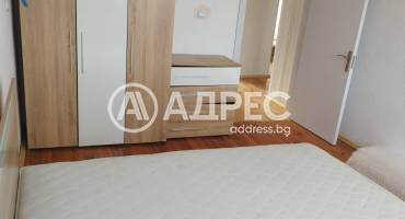 Тристаен апартамент, Благоевград, Орлова чука, 674749, Снимка 4