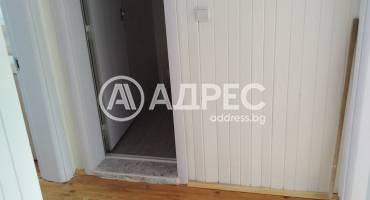 Тристаен апартамент, Благоевград, Орлова чука, 674749, Снимка 8