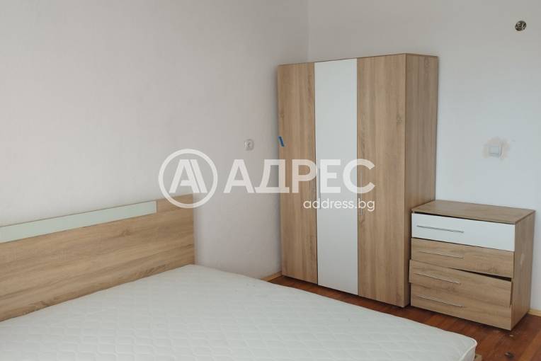 Тристаен апартамент, Благоевград, Орлова чука, 674749, Снимка 3