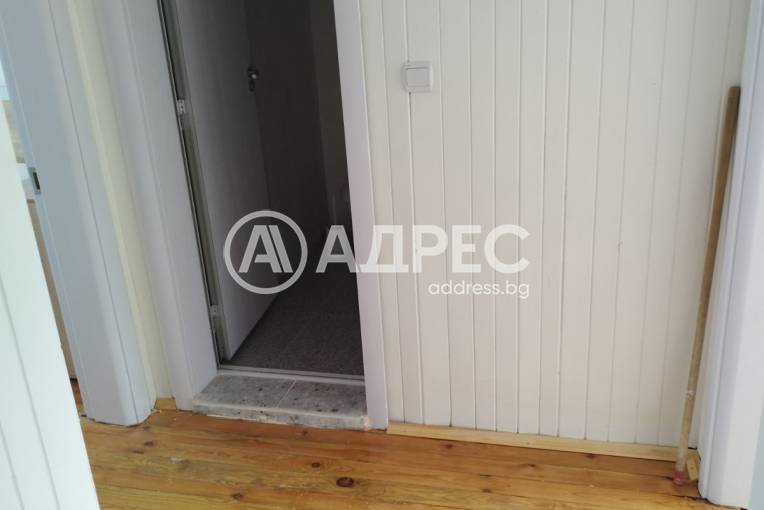 Тристаен апартамент, Благоевград, Орлова чука, 674749, Снимка 8