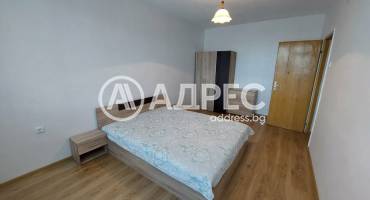 Двустаен апартамент, Ямбол, Център, 680749, Снимка 4