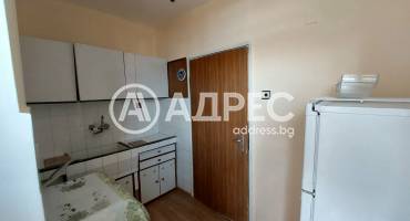 Двустаен апартамент, Ямбол, Център, 680749, Снимка 6