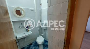 Двустаен апартамент, Ямбол, Център, 680749, Снимка 7