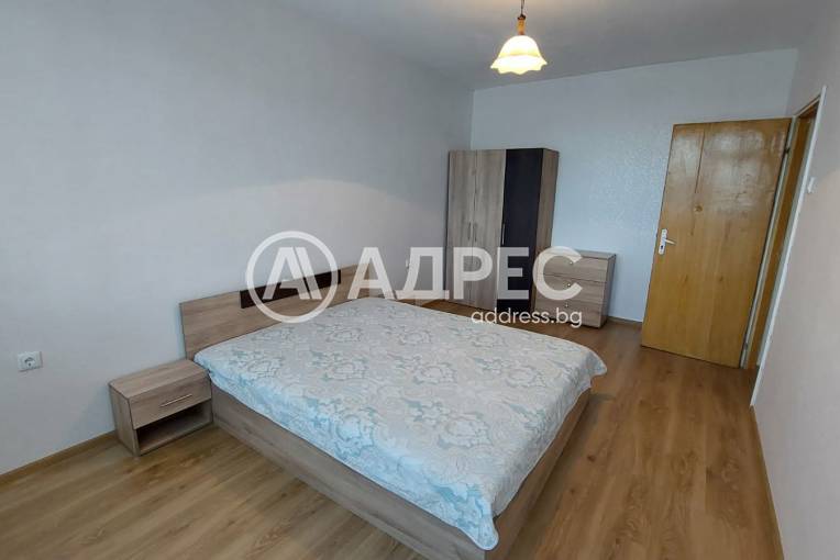 Двустаен апартамент, Ямбол, Център, 680749, Снимка 4