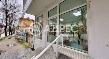 Магазин, Стара Загора, Център, 684749, Снимка 1