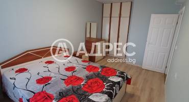 Двустаен апартамент, София, Редута, 690749, Снимка 10