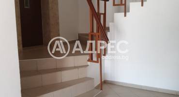 Двустаен апартамент, София, Редута, 690749, Снимка 13