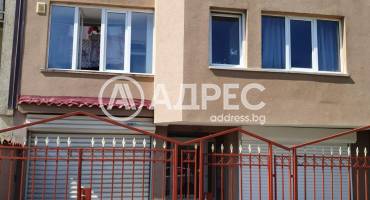 Двустаен апартамент, София, Редута, 690749, Снимка 14