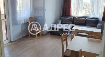 Двустаен апартамент, София, Редута, 690749, Снимка 2