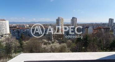 Двустаен апартамент, София, Редута, 690749, Снимка 5