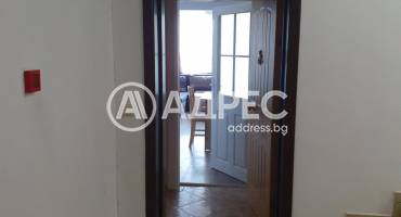 Двустаен апартамент, София, Редута, 690749, Снимка 6