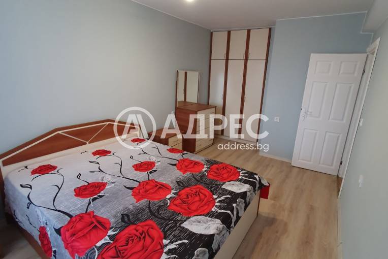 Двустаен апартамент, София, Редута, 690749, Снимка 10