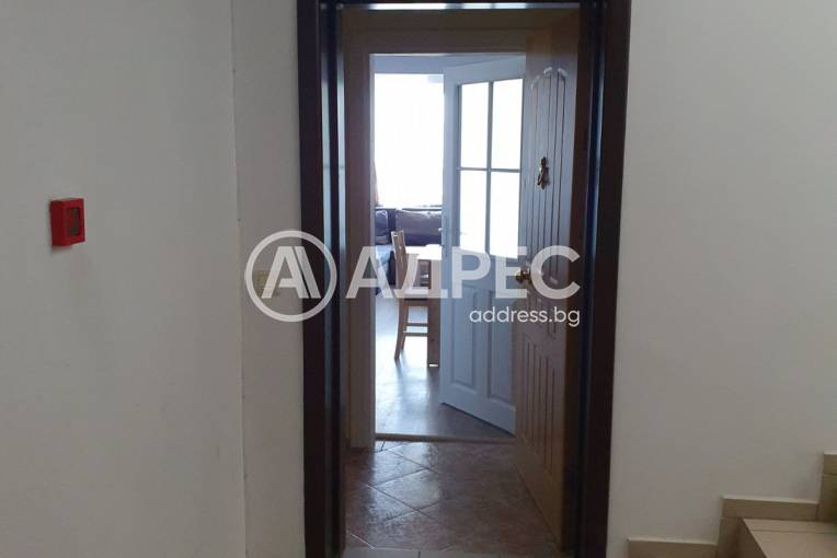 Двустаен апартамент, София, Редута, 690749, Снимка 6