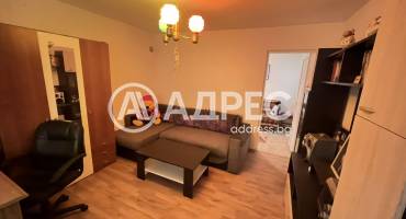 Къща/Вила, Припек, 696749, Снимка 2
