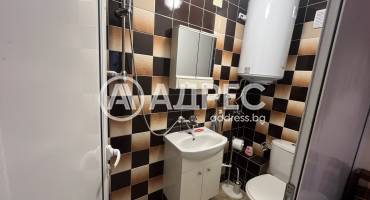 Къща/Вила, Припек, 696749, Снимка 5