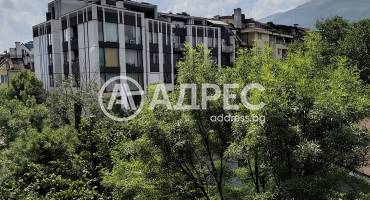 Двустаен апартамент, София, Манастирски ливади - запад, 702749, Снимка 11