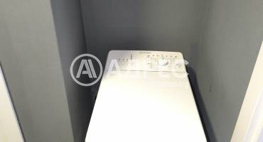 Двустаен апартамент, София, Манастирски ливади - запад, 702749, Снимка 7