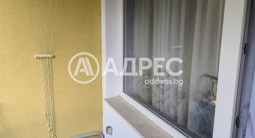 Двустаен апартамент, София, Манастирски ливади - запад, 702749, Снимка 9