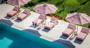 Двустаен апартамент, Слънчев бряг, Стадиона, 611750, Снимка 9