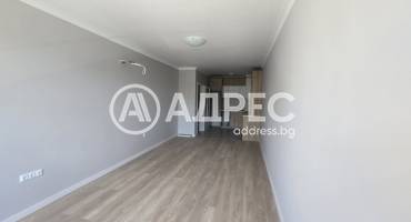 Двустаен апартамент, Варна, к.к. Св.Св. Константин и Елена, 627750, Снимка 2